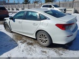Honda Civic Ex 4Dr 2HGFE2F36RH100848 снимка