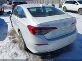 Honda Civic Ex 4Dr 2HGFE2F36RH100848 снимка
