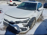 Honda Civic Ex 4Dr 2HGFE2F36RH100848 снимка