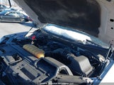 Ford F150 Supercrew 1FTEW1E82GKD68090 снимка