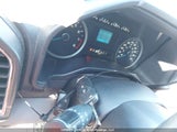 Ford F150 Supercrew 1FTEW1E82GKD68090 снимка