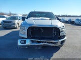 Ford F150 Supercrew 1FTEW1E82GKD68090 снимка
