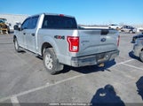 Ford F150 Supercrew 1FTEW1E82GKD68090 снимка