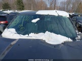 Ram  Classic Tradesman 3C6RR7KT9NG225072 снимка