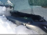 Ram  Classic Tradesman 3C6RR7KT9NG225072 снимка
