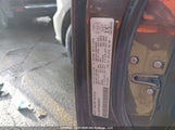 Ram  Classic Tradesman 3C6RR7KT9NG225072 снимка