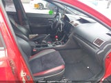 Subaru Wrx Sti Sti JF1VA2P62J9817997 photo