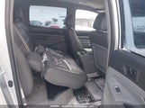 Toyota Tacoma Double Cab Long Bed 5TEMU52N66Z260407 снимка