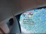 Chevrolet Cruze Premier Auto 1G1BF5SM5J7216416 fotografie