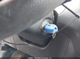 Mitsubishi Mirage De ML32A3HJ2FH003404 снимка