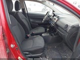 Mitsubishi Mirage De ML32A3HJ2FH003404 снимка