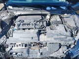 Kia K4 Ex/Ex+ 3KPFU4DE0SE148462 снимка