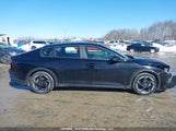 Kia K4 Ex/Ex+ 3KPFU4DE0SE148462 снимка