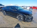 Kia K4 Ex/Ex+ 3KPFU4DE0SE148462 снимка