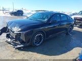 Kia K4 Ex/Ex+ 3KPFU4DE0SE148462 снимка