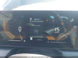 Kia K4 Ex/Ex+ 3KPFU4DE0SE148462 снимка