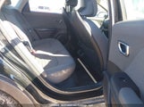 Kia K4 Ex/Ex+ 3KPFU4DE0SE148462 снимка