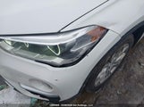 BMW X1 xDrive28I WBXHT3C32J5K25044 снимка