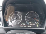 BMW X1 xDrive28I WBXHT3C32J5K25044 снимка
