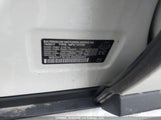 BMW X1 xDrive28I WBXHT3C32J5K25044 снимка
