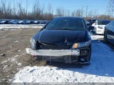 Honda Civic Si Si 2HGFB6E52FH200590 снимка