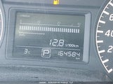 Nissan Sentra S/Sv/Sr/Sl 3N1AB7AP6GL673782 photo