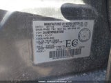 Nissan Sentra S/Sv/Sr/Sl 3N1AB7AP6GL673782 photo