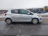 Toyota Yaris Le VNKKTUD35FA049572 снимка