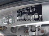 Toyota Yaris Le VNKKTUD35FA049572 снимка