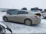 Nissan Altima 2.5 S 1N4AL2AP2CN567522 снимка