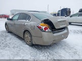 Nissan Altima 2.5 S 1N4AL2AP2CN567522 снимка