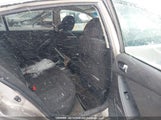 Nissan Altima 2.5 S 1N4AL2AP2CN567522 снимка