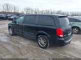 Dodge Grand Caravan Se/Sxt 2C4RDGBG8FR524316 снимка