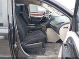 Dodge Grand Caravan Se/Sxt 2C4RDGBG8FR524316 снимка