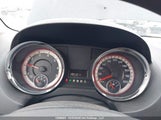 Dodge Grand Caravan Se/Sxt 2C4RDGBG8FR524316 снимка