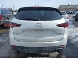 Mazda Cx-5 Preferred JM3KFBCL7R0506261 снимка