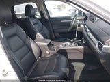 Mazda Cx-5 Preferred JM3KFBCL7R0506261 fotografie