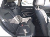 Mazda Cx-5 Preferred JM3KFBCL7R0506261 снимка