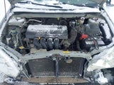 Toyota Corolla Ce/Le/S 2T1BR38E03C766756 снимка