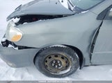 Toyota Corolla Ce/Le/S 2T1BR38E03C766756 снимка