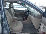 Toyota Corolla Ce/Le/S 2T1BR38E03C766756 снимка