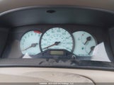 Toyota Corolla Ce/Le/S 2T1BR38E03C766756 снимка