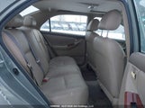 Toyota Corolla Ce/Le/S 2T1BR38E03C766756 снимка
