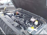 Jeep Gladiator Sport 1C6PJTAG2TL152347 снимка