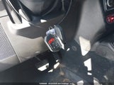 Jeep Gladiator Sport 1C6PJTAG2TL152347 снимка