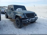 Jeep Gladiator Sport 1C6PJTAG2TL152347 снимка