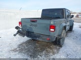 Jeep Gladiator Sport 1C6PJTAG2TL152347 снимка