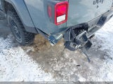 Jeep Gladiator Sport 1C6PJTAG2TL152347 снимка