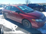 Honda Civic Dx-G 2HGFA16468H022388 снимка