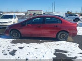 Honda Civic Dx-G 2HGFA16468H022388 снимка